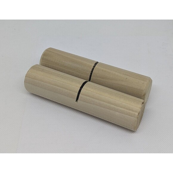 Handmade Other - Tightening Knot Grippers Tool Set - Bracelet Jewelry Making Knot Puller